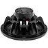 10NDL64 16 Ohm Push Buttons B&C Speakers