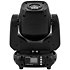 Evo Spot 100-CR Evolite