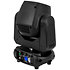 Evo Spot 100-CR Evolite