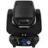Evo Spot 100-CR Evolite