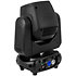Evo Spot 100-CR Evolite