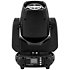Evo Beam 100-CR Evolite
