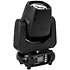 Evo Beam 100-CR Evolite