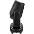 Evo Beam 100-CR Evolite