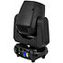 Evo Beam 100-CR Evolite