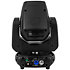 Evo Beam 100-CR Evolite