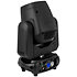 Evo Beam 100-CR Evolite