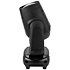 Evo Beam 100-CR Evolite
