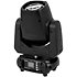 Evo Beam 100-CR Evolite