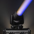 Evo Beam 100-CR Evolite