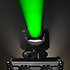 Evo Beam 100-CR Evolite