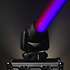 Evo Beam 100-CR Evolite