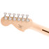 Affinity Stratocaster Junior HSS LRL 3-Color Sunburst Squier by FENDER
