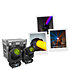 Evo Beam 100-CR Set Evolite