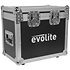 Evo Spot 100-CR Set Evolite