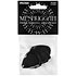 45PFT100 Meshuggah Fredrik Thordendal Signature Nylon Pick 0,96 mm Sachet de 6 Dunlop