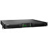 PSX1204D PowerShareX Bose Professional