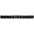 PSX1204D PowerShareX Bose Professional