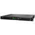 PSX1204D PowerShareX Bose Professional