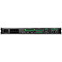 PSX1204D PowerShareX Bose Professional