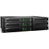 PSX1204D PowerShareX Bose Professional