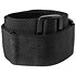 D07-01BK Poly Black Dunlop