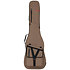 GT Transit Bass Tan Gator