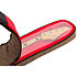 GT Transit Bass Tan Gator