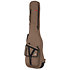 GT Transit Bass Tan Gator