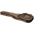 GT Transit Bass Tan Gator