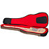GT Transit Bass Tan Gator