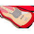 GT Transit Bass Tan Gator