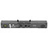 ColorBar 9x3W RGB BoomTone DJ