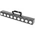 ColorBar 9x3W RGB BoomTone DJ