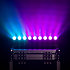 ColorBar 9x3W RGB BoomTone DJ