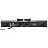 ColorBar 9x3W RGB BoomTone DJ