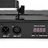 ColorBar 9x3W RGB BoomTone DJ