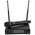 UHF 1000 M Mac Mah