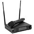 UHF 1000 M Mac Mah