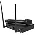 UHF 1000 M Mac Mah
