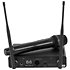 UHF 1000 M Mac Mah
