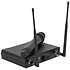 UHF 1000 M Mac Mah