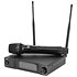 UHF 1000 M Mac Mah
