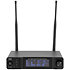 UHF 1000 M Mac Mah