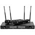 UHF 2000 M Mac Mah