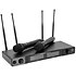 UHF 2000 M Mac Mah