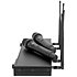 UHF 2000 M Mac Mah