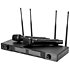 UHF 2000 M Mac Mah