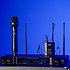 UHF 1000 Bodypack Mac Mah