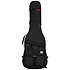 GT Transit Electric Black Gator